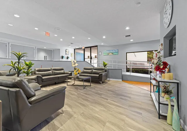 2nd image of 9080 Lime Bay Blvd, Tamarac, FL 33321