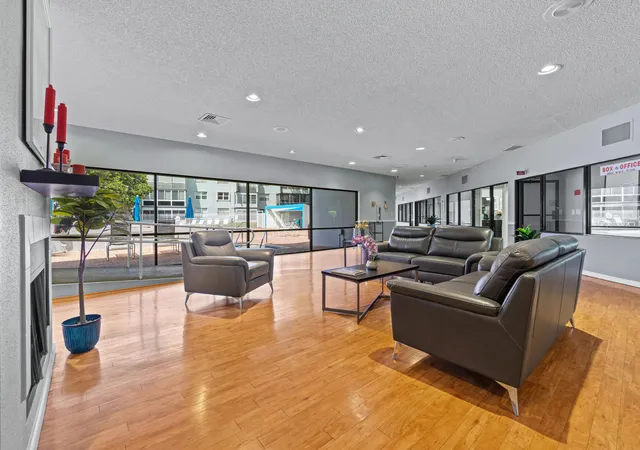 34th image of 9080 Lime Bay Blvd #309, Tamarac, FL 33321 | MLS# B26033773