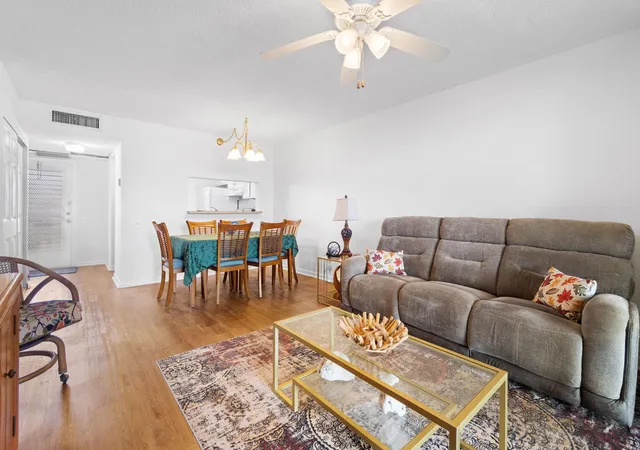 3rd image of 9080 Lime Bay Blvd #309, Tamarac, FL 33321 | MLS# B26033773