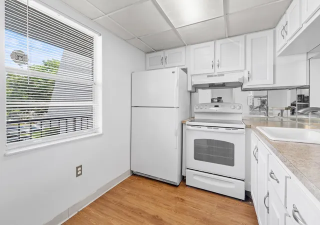 5th image of 9080 Lime Bay Blvd #309, Tamarac, FL 33321 | MLS# B26033773