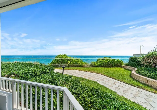 1st image of 5200 N Ocean Dr #102, Singer Island, FL 33404 | MLS# B26033782