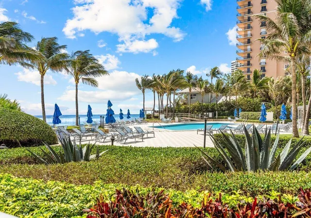 5th image of 5200 N Ocean Dr #102, Singer Island, FL 33404 | MLS# B26033782