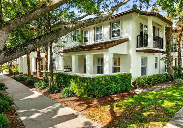 2nd image of 4680 Mimosa Pl #805, Coconut Creek, FL 33073 | MLS# B26033790