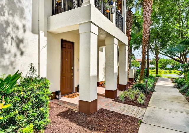 3rd image of 4680 Mimosa Pl #805, Coconut Creek, FL 33073 | MLS# B26033790