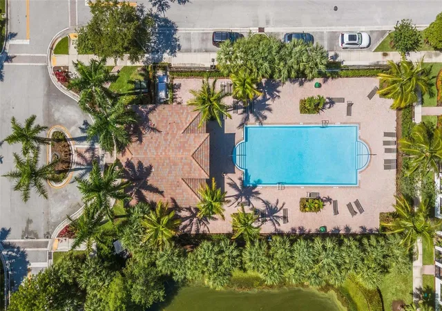 2nd image of 4680 Mimosa Pl, Coconut Creek, FL 33073