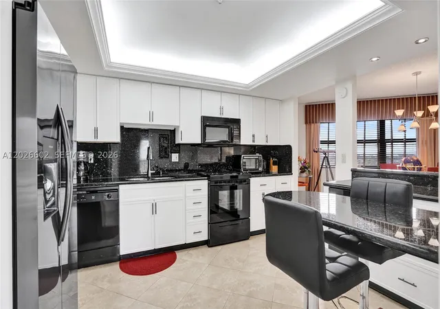 4th image of 501 N Riverside Dr #PH2, Pompano Beach, FL 33062 | MLS# A12026602