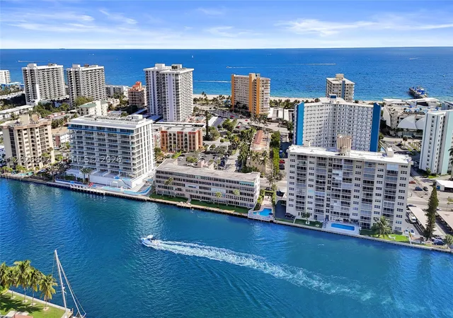 86th image of 501 N Riverside Dr #PH2, Pompano Beach, FL 33062 | MLS# A12026602