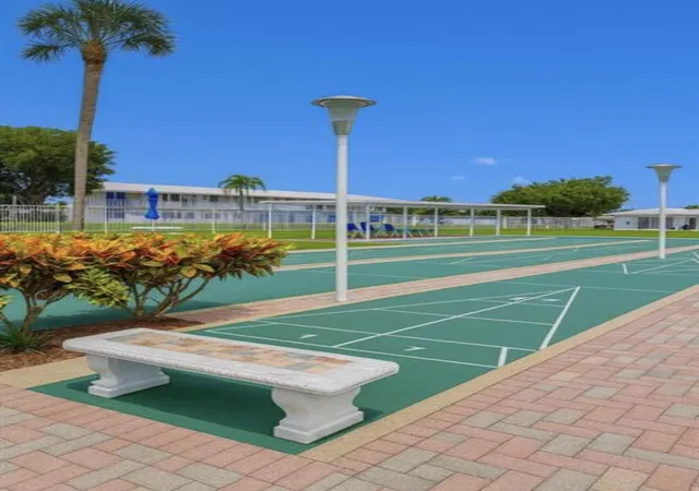 Homes for sale in Pompano Beach, FL | 2851 E Golf Blvd #206, Pompano Beach, FL 33064 | MLS# B26033809