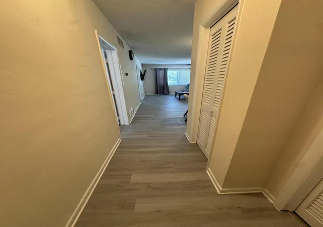 Homes for sale in Pompano Beach, FL | 2851 E Golf Blvd #206, Pompano Beach, FL 33064 | MLS# B26033809