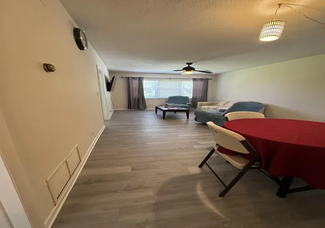 Homes for sale in Pompano Beach, FL | 2851 E Golf Blvd #206, Pompano Beach, FL 33064 | MLS# B26033809