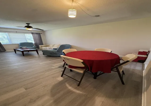 Homes for sale in Pompano Beach, FL | 2851 E Golf Blvd #206, Pompano Beach, FL 33064 | MLS# B26033809