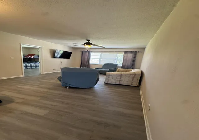 Homes for sale in Pompano Beach, FL | 2851 E Golf Blvd #206, Pompano Beach, FL 33064 | MLS# B26033809