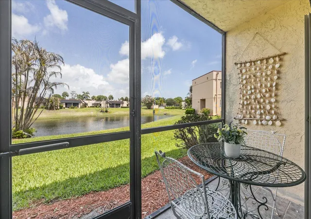 Homes for sale in Jensen Beach, FL | 2069 Ne Collins Cir #7-50, Jensen Beach, FL 34957 | MLS# B26033818