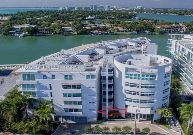 1st image of 6580 Indian Creek Dr #201, Miami Beach, FL 33141 | MLS# A12026826