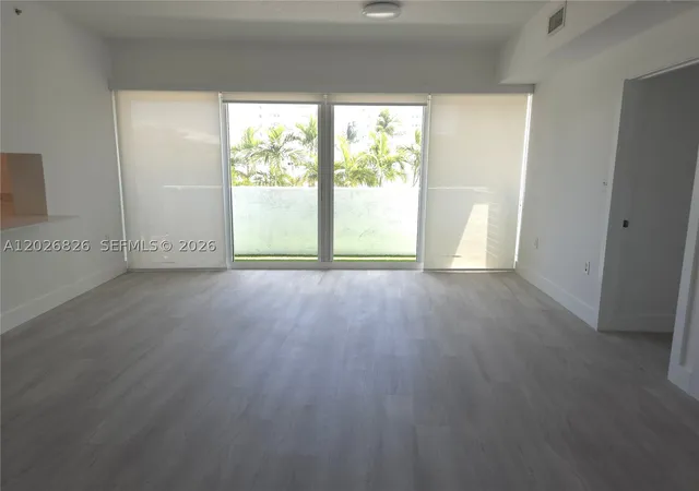 2nd image of 6580 Indian Creek Dr #201, Miami Beach, FL 33141 | MLS# A12026826