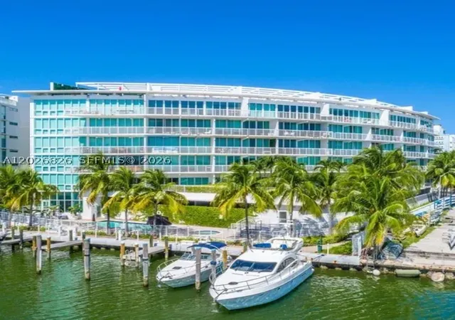32nd image of 6580 Indian Creek Dr #201, Miami Beach, FL 33141 | MLS# A12026826