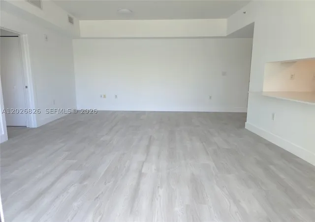 4th image of 6580 Indian Creek Dr #201, Miami Beach, FL 33141 | MLS# A12026826