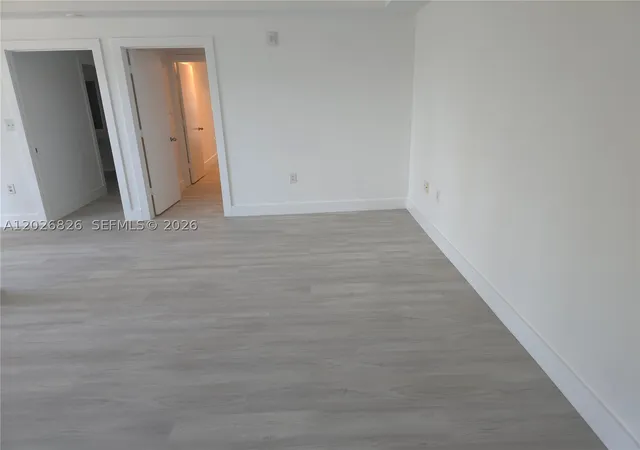 5th image of 6580 Indian Creek Dr #201, Miami Beach, FL 33141 | MLS# A12026826