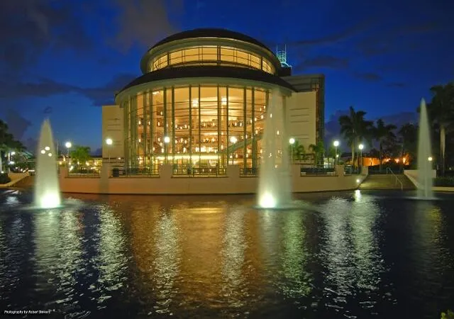2nd image of 120 Lehane Ter, North Palm Beach, FL 33408