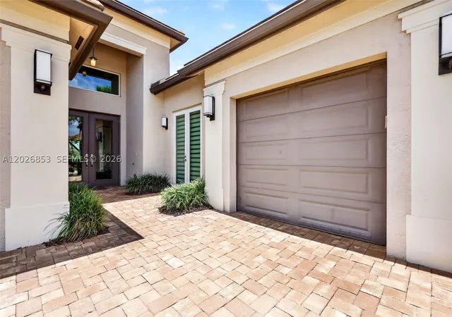 Homes for sale in Port St Lucie, FL | 11087 Sw Ivory Springs Ln, Port St Lucie, FL 34987 | MLS# A12026853