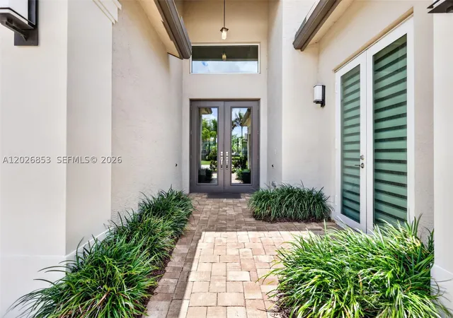 Homes for sale in Port St Lucie, FL | 11087 Sw Ivory Springs Ln, Port St Lucie, FL 34987 | MLS# A12026853