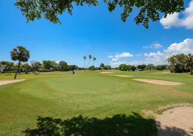 1st image of 5954 Se Franklin Pl, Hobe Sound, FL 33455 | MLS# B26033863