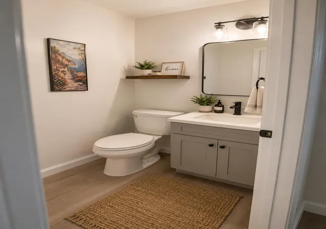 2nd image of 4040 N Hls Dr, Hollywood, FL 33021