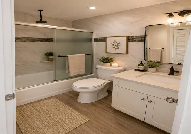 Homes for sale in Hollywood, FL | 4040 N Hills Dr #35, Hollywood, FL 33021 | MLS# B26033862