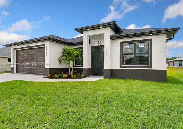 Homes for sale in Lehigh Acres, FL | (Undisclosed), Lehigh Acres, FL 33976 | MLS# A12025271