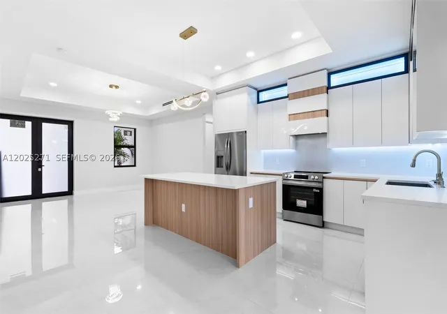 Homes for sale in Lehigh Acres, FL | (Undisclosed), Lehigh Acres, FL 33976 | MLS# A12025271