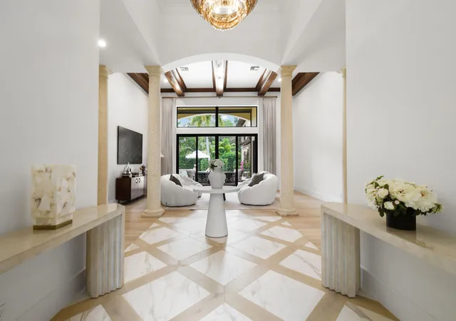 1st image of 147 Segovia Wy, Jupiter, FL 33458 | MLS# B26033901