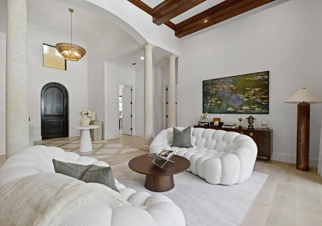 2nd image of 147 Segovia Wy, Jupiter, FL 33458 | MLS# B26033901