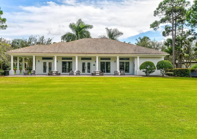61st image of 147 Segovia Wy, Jupiter, FL 33458 | MLS# B26033901