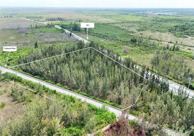 1st image of 359x1 S Dixie Hwy, Unincorporated Dade, FL 33034 | MLS# A12026938