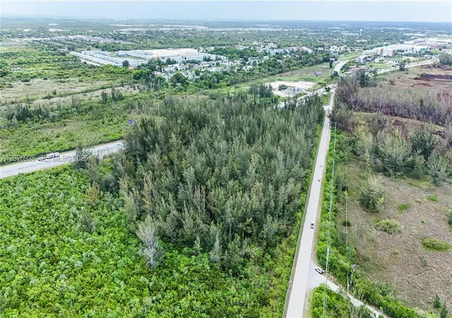 4th image of 359X1 S Dixie Hwy, Unincorporated Dade, FL 33034 | MLS# A12026938