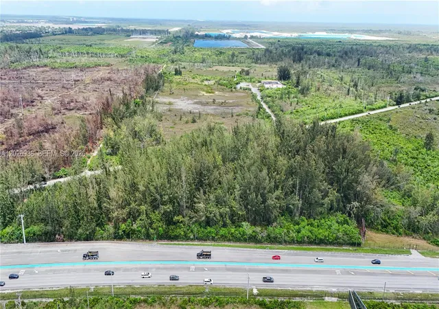5th image of 359X1 S Dixie Hwy, Unincorporated Dade, FL 33034 | MLS# A12026938