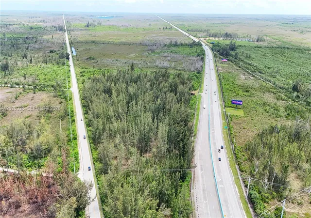 6th image of 359x1 S Dixie Hwy, Unincorporated Dade, FL 33034 | MLS# A12026938