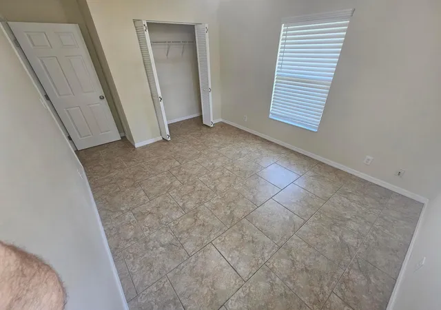 18th image of 1749 Ne 2nd St, Okeechobee, FL 34972 | MLS# B26033923