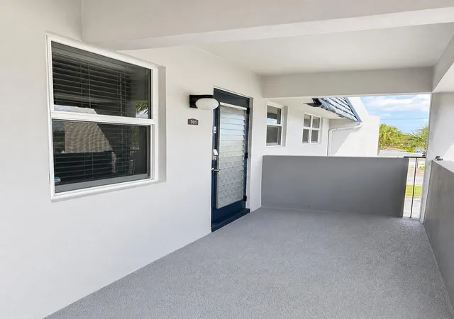 Homes for sale in Margate, FL | 7787 Golf Cir Dr #301, Margate, FL 33063 | MLS# B26033951
