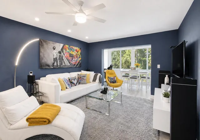 Homes for sale in Margate, FL | 7787 Golf Cir Dr #301, Margate, FL 33063 | MLS# B26033951