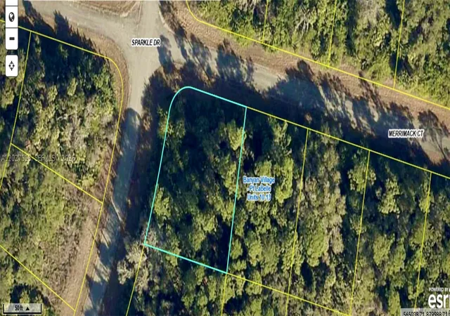 1st image of 600 Merrimack Ct, La Belle, FL 33935 | MLS# A12027013