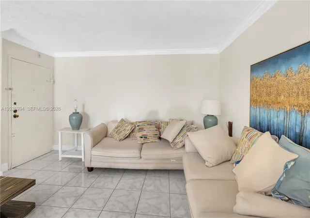 1st image of 496 Nw 165th St Rd #D-616, Miami, FL 33169 | MLS# A12026994