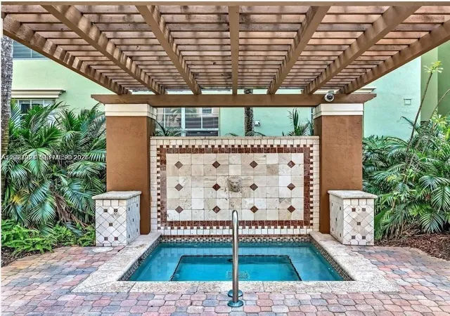 2nd image of 1919 Van Buren St, Hollywood, FL 33020