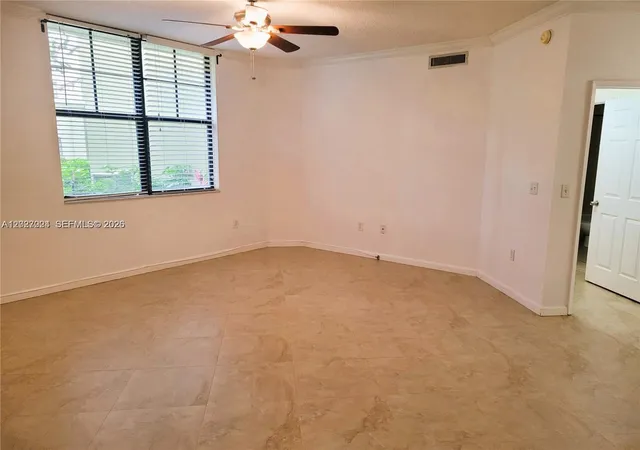 2nd image of 1919 Van Buren St #111A, Hollywood, FL 33020 | MLS# A12027024