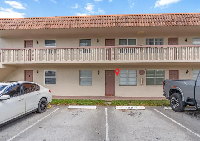 1st image of 3777 Nw 78th Ave #1b, Davie, FL 33024 | MLS# B26033962
