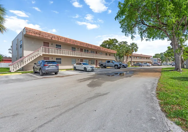 2nd image of 3777 Nw 78th Ave #1b, Davie, FL 33024 | MLS# B26033962