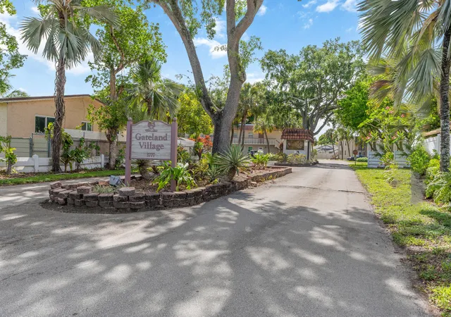 4th image of 3777 Nw 78Th Ave #1b, Davie, FL 33024 | MLS# B26033962