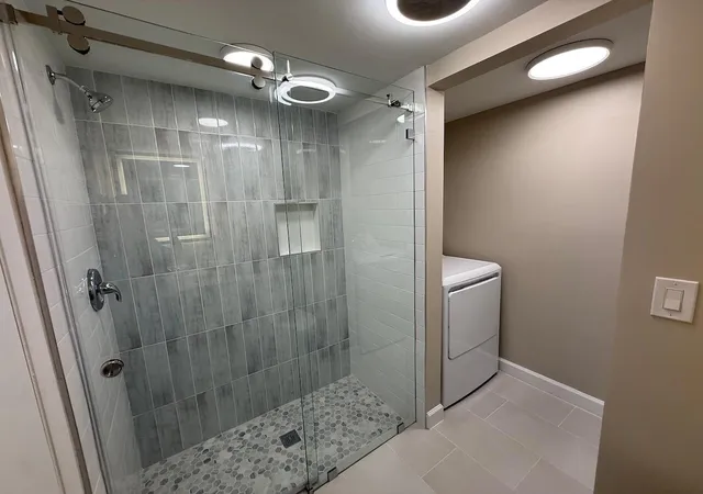 4th image of 79 Lake Arbor Dr #79, Palm Springs, FL 33461 | MLS# B26033967