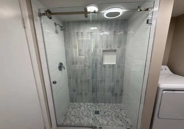 5th image of 79 Lake Arbor Dr #79, Palm Springs, FL 33461 | MLS# B26033967