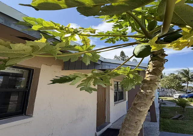 1st image of 3243 Grove Rd, Boynton Beach, FL 33435 | MLS# B26033972